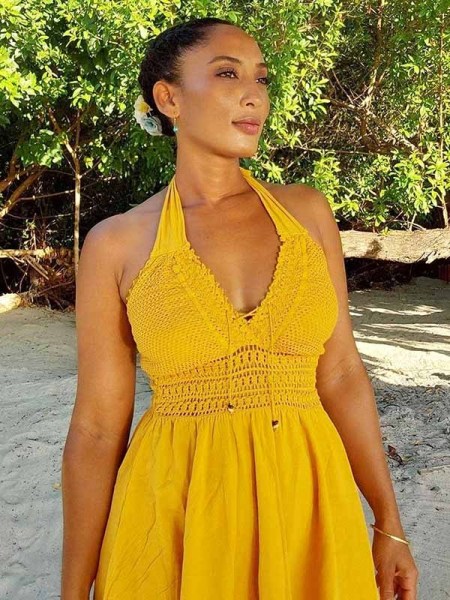 vestiti-leggeri-cotone-Pima