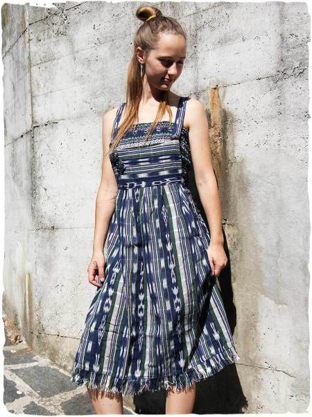 Salopette-vestito-estivo-Country