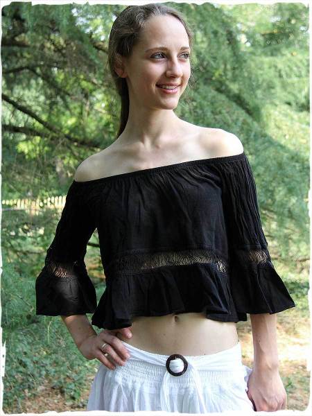 Top-estivo-in-tinta-unita-nero