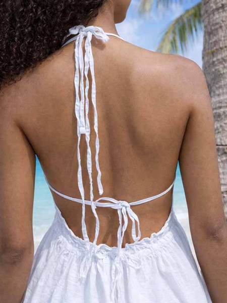 vestito-estivo-schiena-scoperta