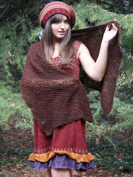jumpsuit-dress-knitted-skirt