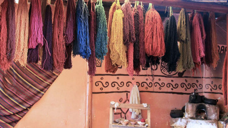 natural-materials-alpaca-wool