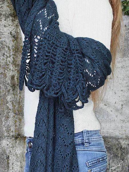Genevieve-wool-shawl