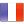 French  French