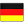 German  German