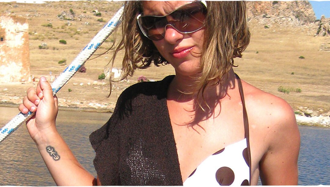 Poncho estivi: quando il poncho cambia con te!