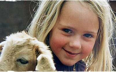 Women’s team LaMamita