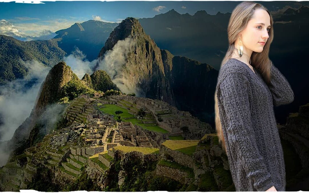 LaMamita Abbigliamento Etnico