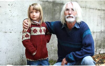 Abbigliamento Invernale Bambini
