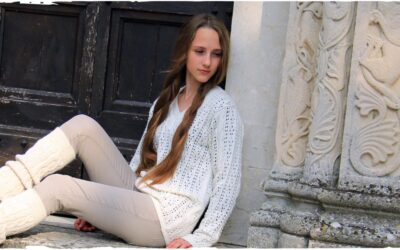 LaMamita News – n°1 settembre 2015