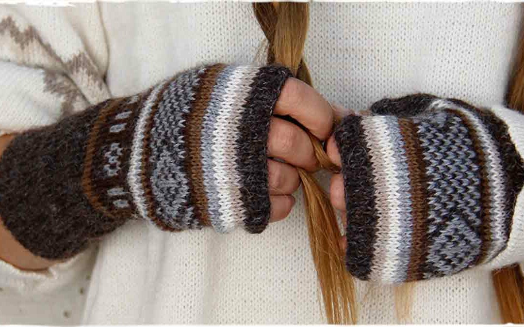 Regali Natale originali per una gradita sorpresa