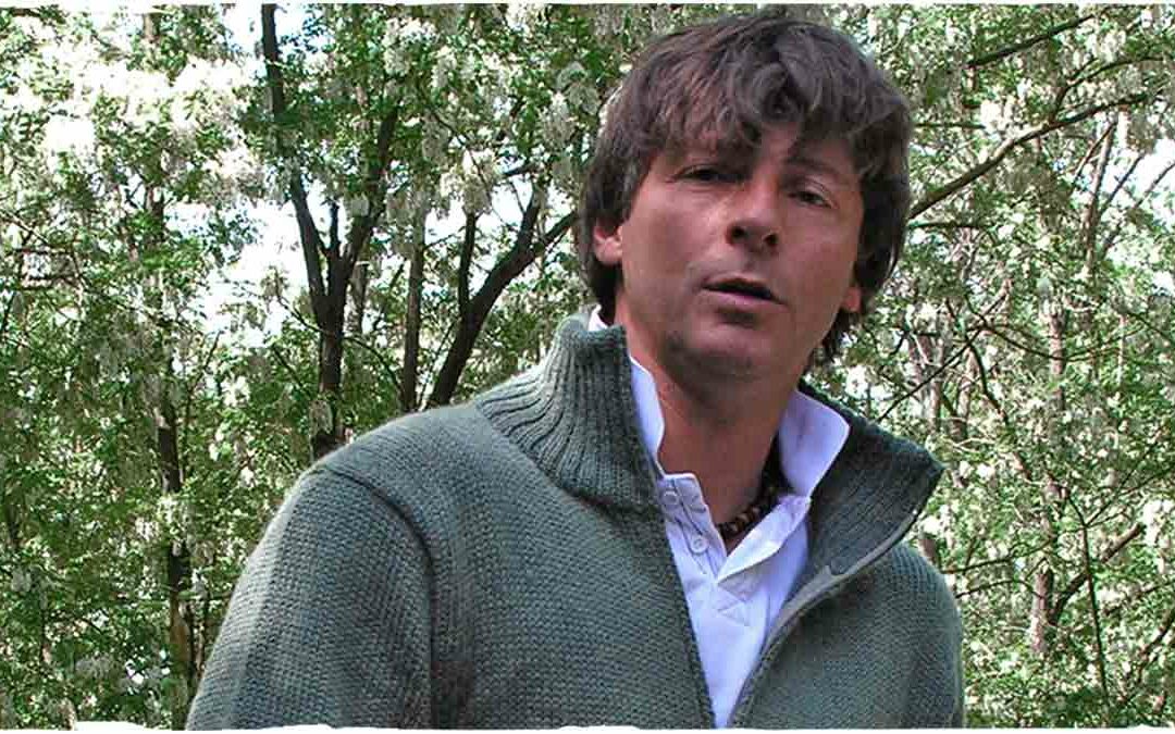 Maglioni lana grossa, spettacolari e numero 1 per la montagna