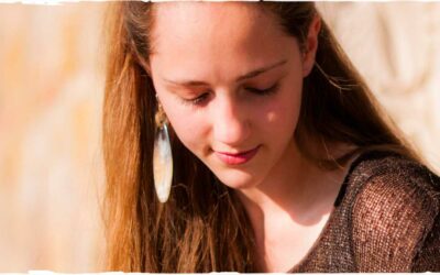 Accessori artigianali per riscoprire il piacere di agghindarsi!