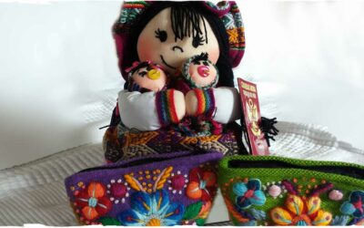 Artigianato etnico: scopriamolo insieme!