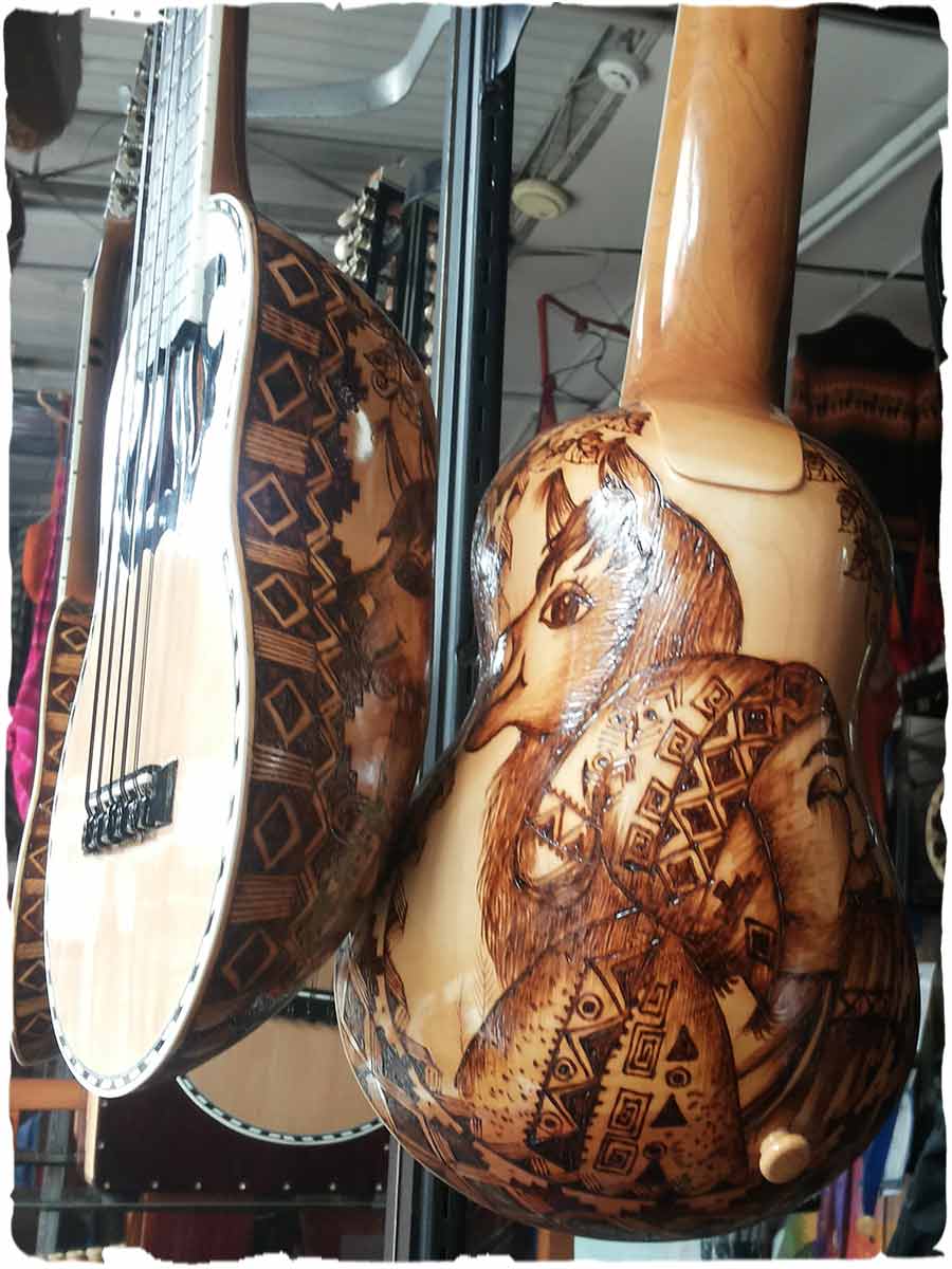 Artigianato Etnico e Strumenti Musicali artigianato etnico strumenti musicali