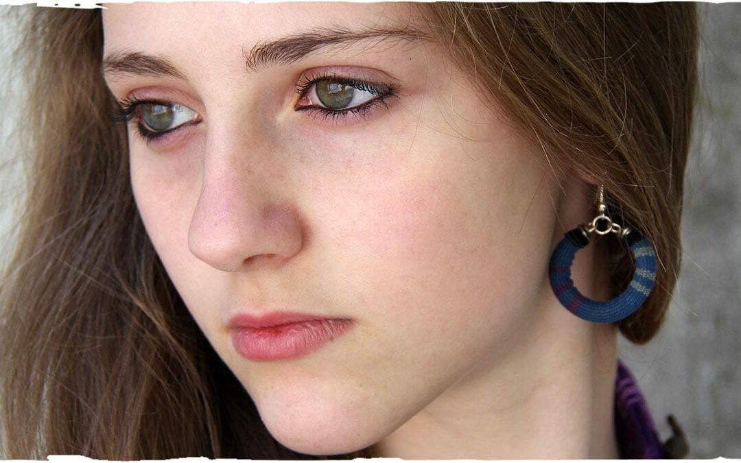 Gioielli etnici: tradizione e fantasia per le tue giornate!