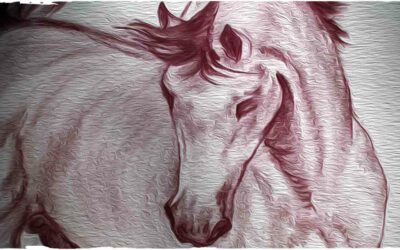 Leggere libri online! Secondo capitolo Wolfling