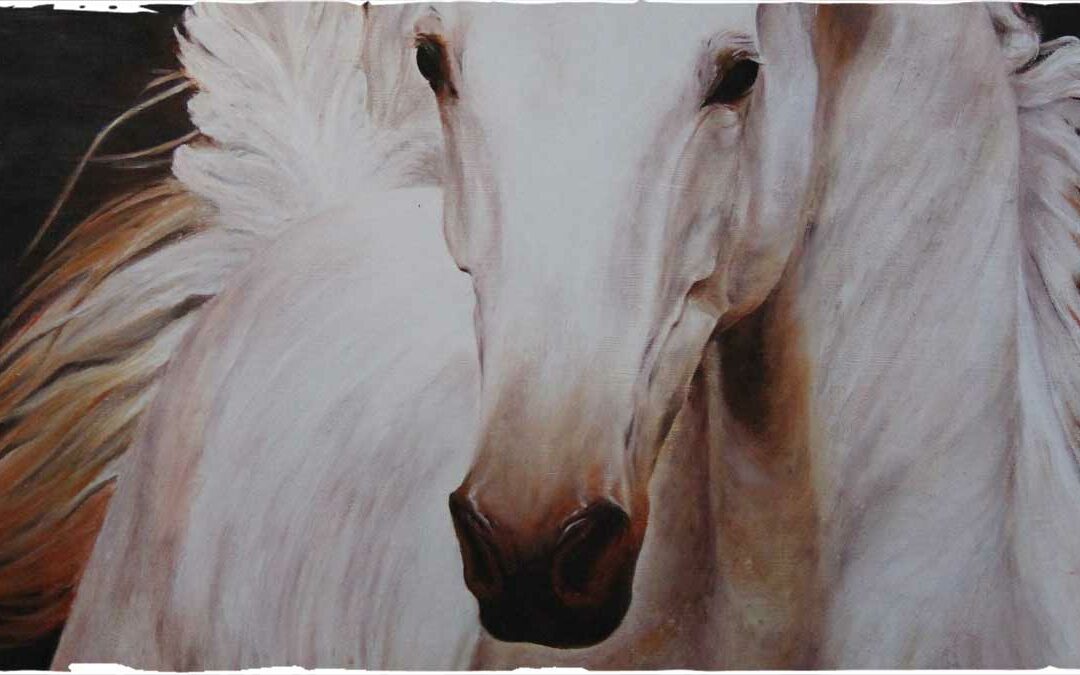 libri da leggere online