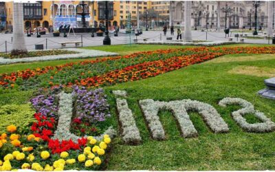 Racconti curiosi: Quando la moglie si arrabbia!