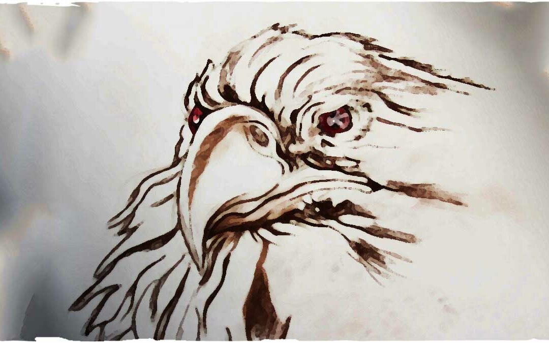 Leggere libri online gratis italiano! Le origini