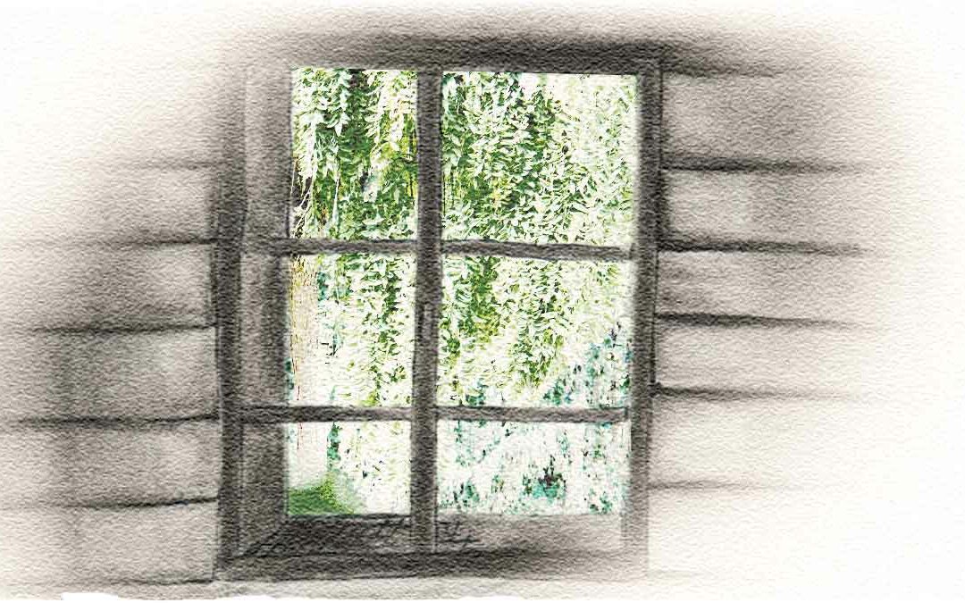 Libri fantasy Un Quarto di Luna “Le grotte – Jodie”