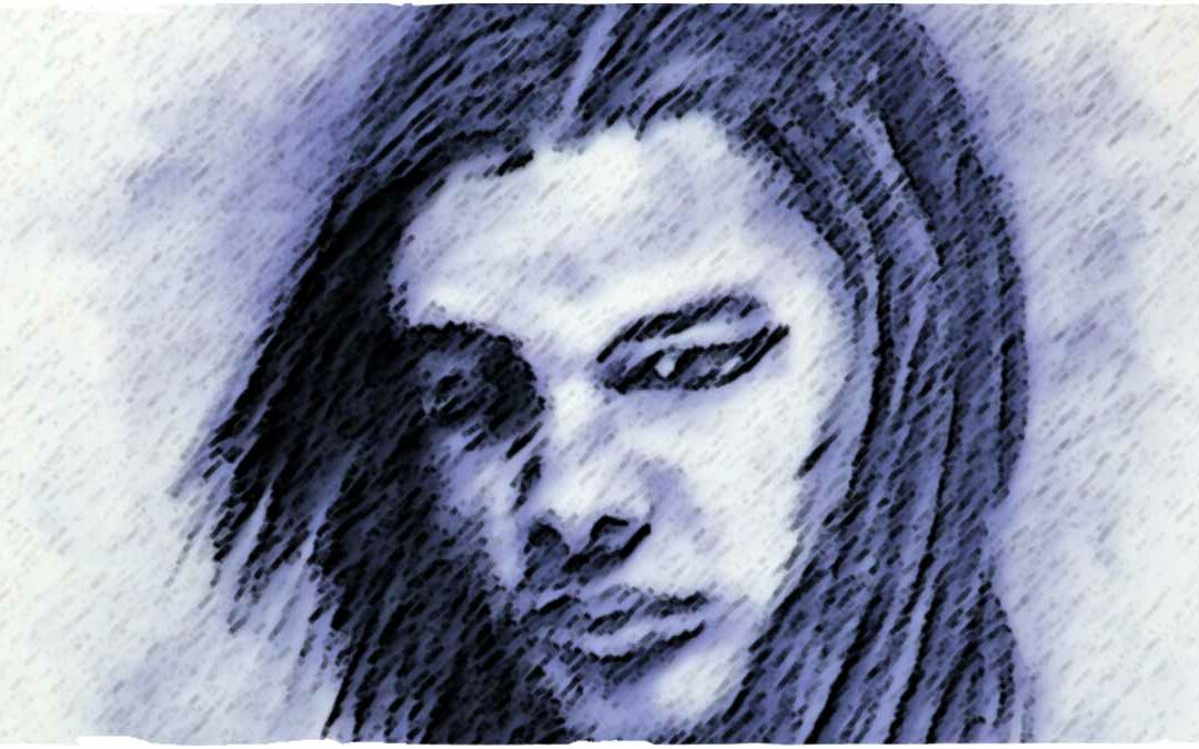 Un Quarto di Luna Romanzo Fantasy 2016