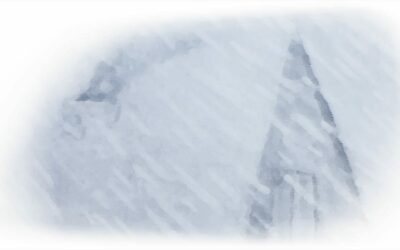 Un Quarto di Luna  Il romanzo fantasy del momento!