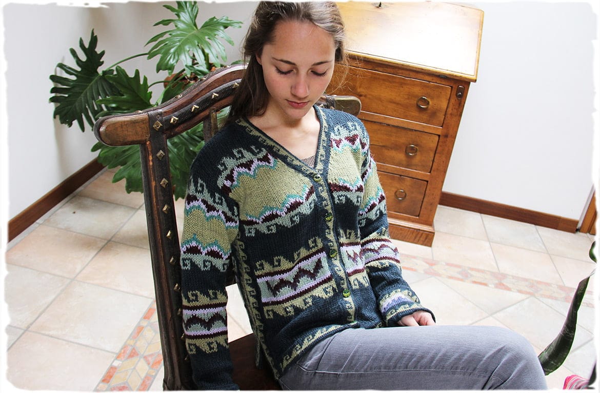 Eco abbigliamento online per tutta la famiglia la scelta perfetta