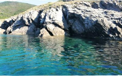 Vacanze in Barca a Vela: 3 Consigli per Vacanze Indimenticabili