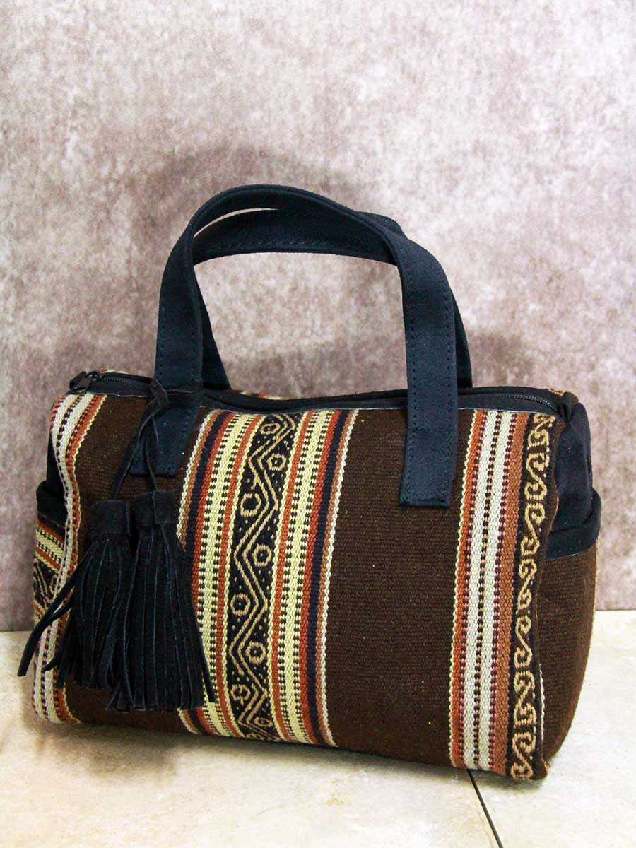 borsa donna vintage