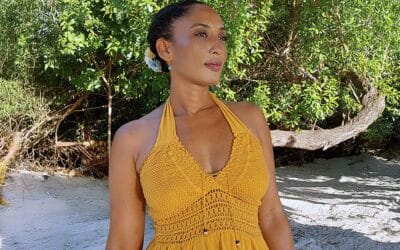 Moda Sostenibile 2025: Motivi Per Cui Sbagli A Non Scegliere Il Cotone Pima