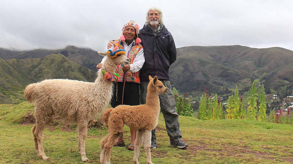 LaMamita abbigliamento, un brand di moda etica e slow fashion moda etica e slow fashion brand