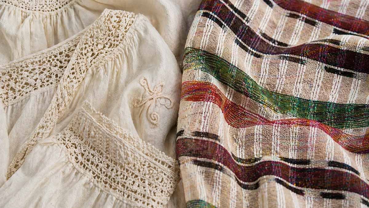 Cotone naturale
