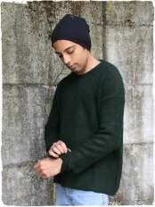 kaschmir pullover joy