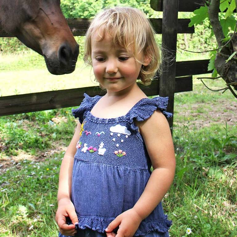 abbigliamento etnico shop online