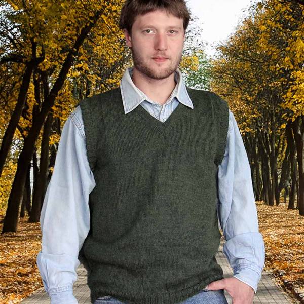 Abbigliamento etnico Uomo