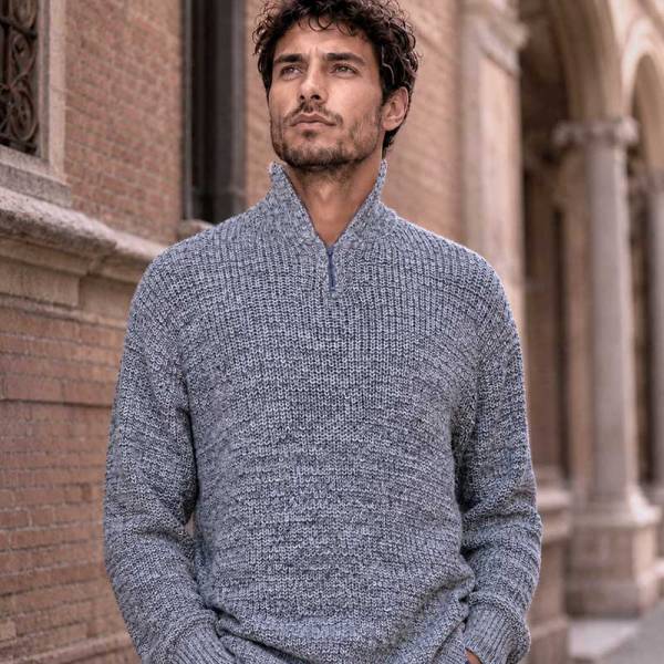 Abbigliamento etnico Uomo