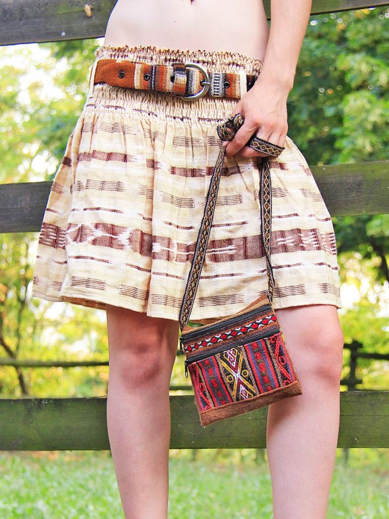 Completa il look