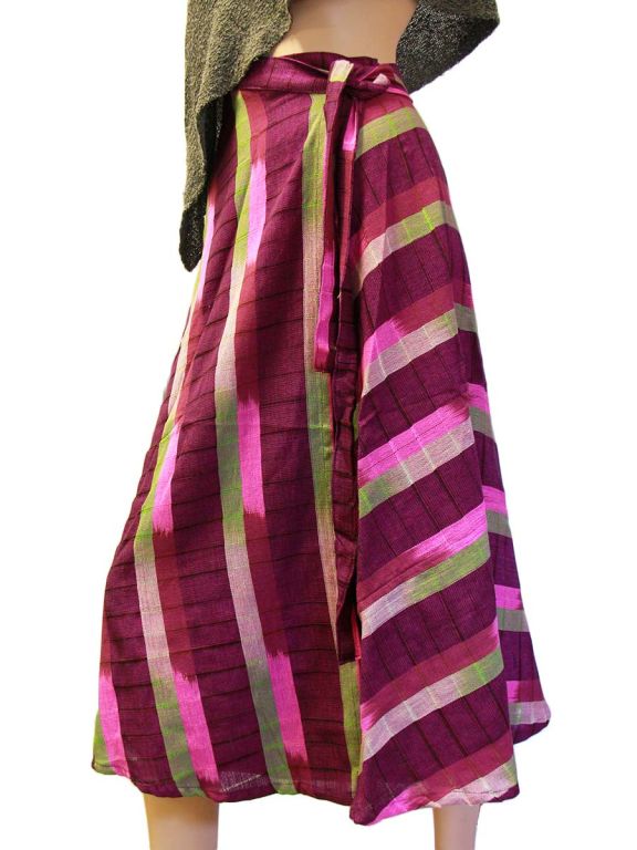 Gonne lunghe stile gitana online
