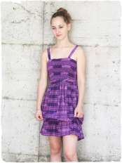 olly vestito