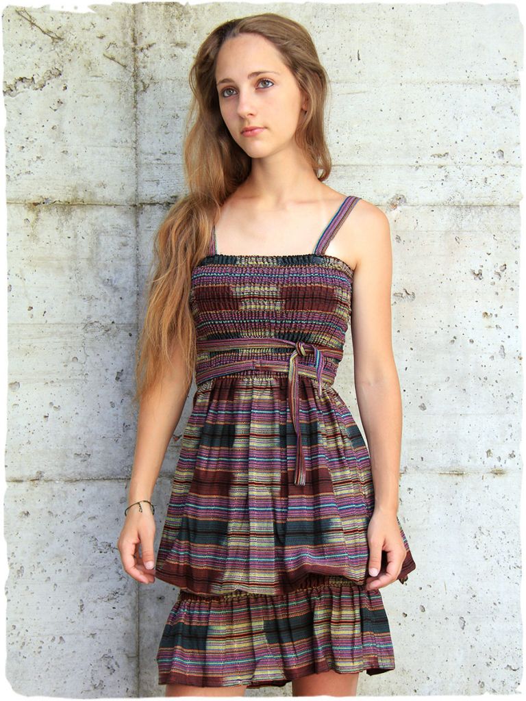 Completa il look