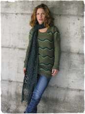 arcoiris maglia 1