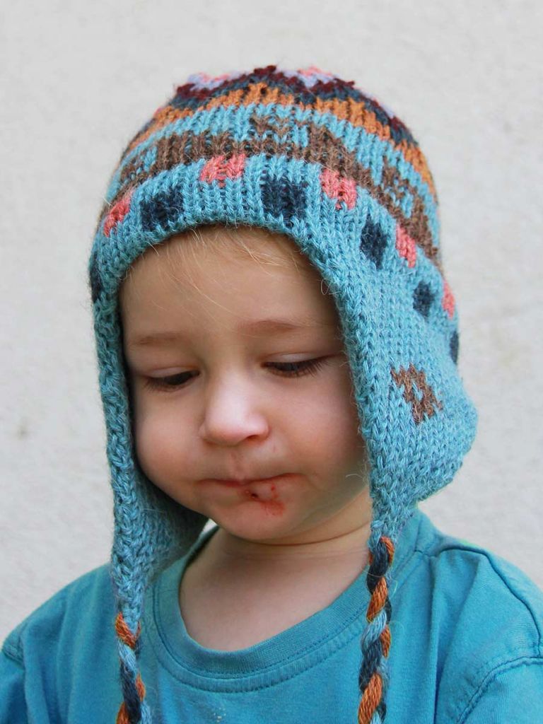 Completa il look