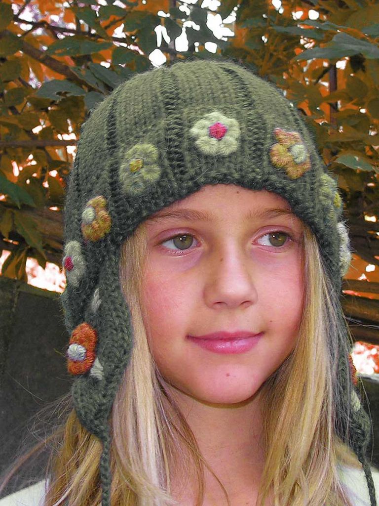Completa il look