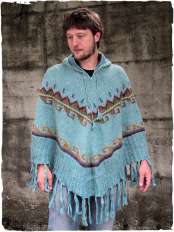 etno poncho5