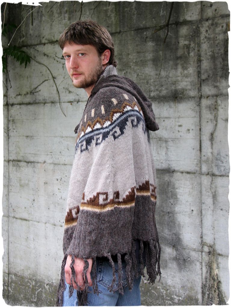 Completa il look