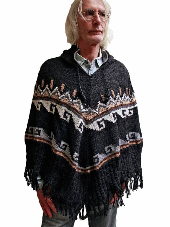 Costume per Adulti My Other Me Uomo Taglia unica 8435408265690 Costume per Adulti My Other Me Uomo Taglia unica 8435408265690