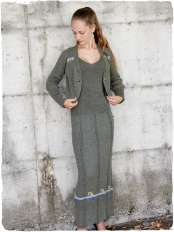 onda vestito 2
