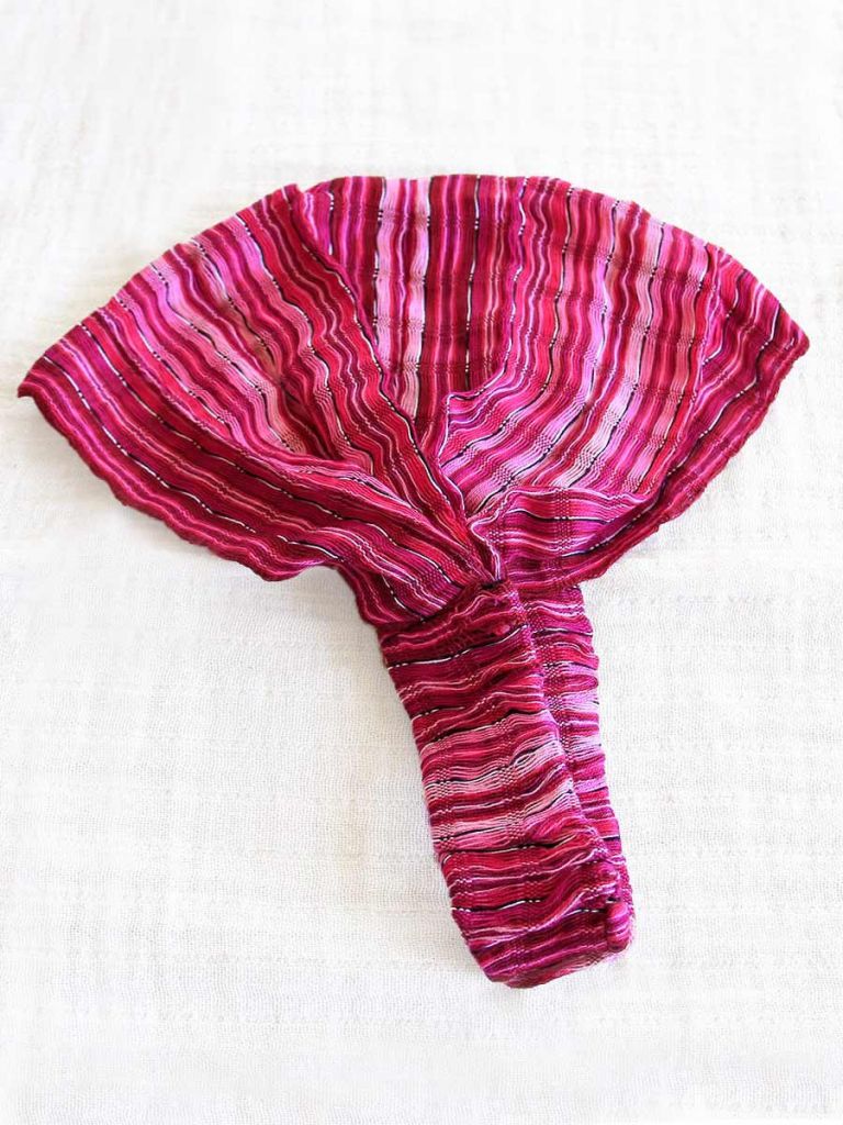 3 Fasce Per Capelli Unisex - Bandana Tergisudore In Tessuto Western, Per Uomo E Donna