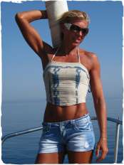 top punta2
